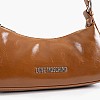 Love Moschino JC4390 Γυναικεία Τσάντα Love Moschino JC4390-Brown