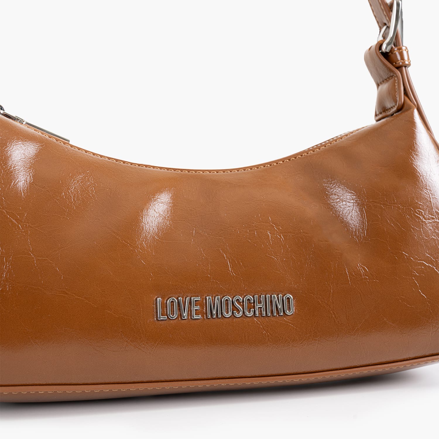 Love Moschino JC4390 Γυναικεία Τσάντα