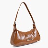 Love Moschino JC4390 Γυναικεία Τσάντα Love Moschino JC4390-Brown