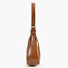 Love Moschino JC4390 Γυναικεία Τσάντα Love Moschino JC4390-Brown