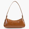 Love Moschino JC4390 Γυναικεία Τσάντα Love Moschino JC4390-Brown
