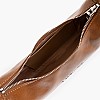 Love Moschino JC4390 Γυναικεία Τσάντα Love Moschino JC4390-Brown