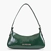 Love Moschino JC4390 Γυναικεία Τσάντα Love Moschino JC4390-Green