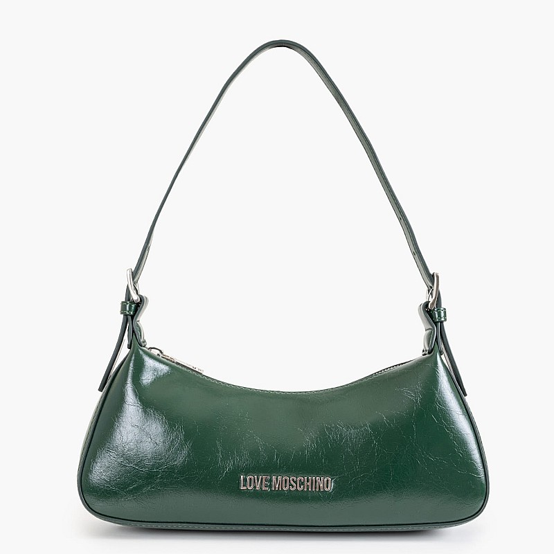 Love Moschino JC4390 Women's Bag