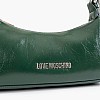 Love Moschino JC4390 Γυναικεία Τσάντα Love Moschino JC4390-Green