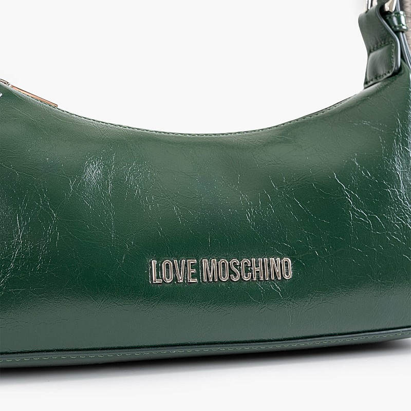 Love Moschino JC4390 Women's Bag