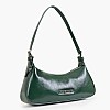 Love Moschino JC4390 Γυναικεία Τσάντα Love Moschino JC4390-Green