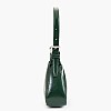 Love Moschino JC4390 Γυναικεία Τσάντα Love Moschino JC4390-Green