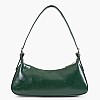 Love Moschino JC4390 Γυναικεία Τσάντα Love Moschino JC4390-Green