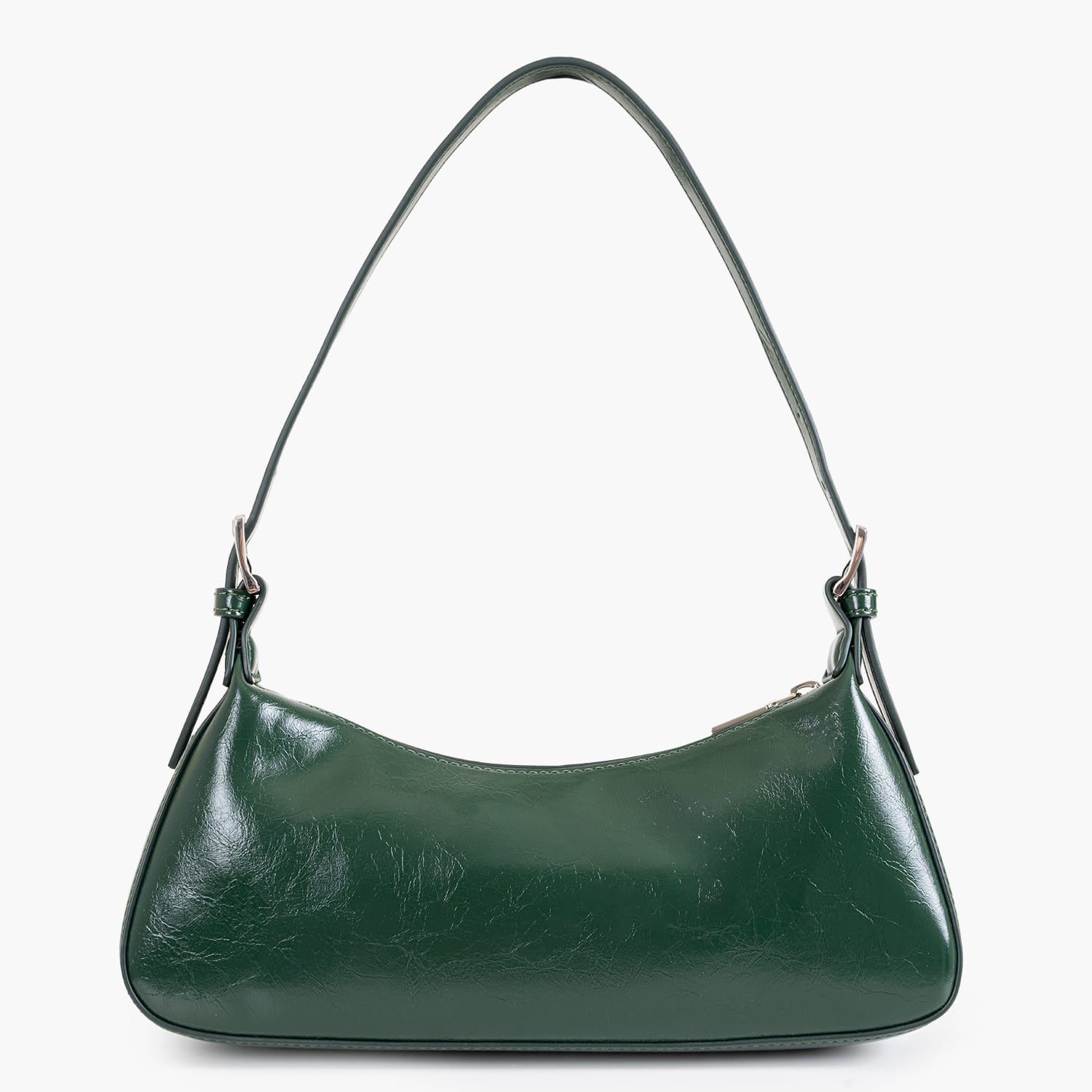 Love Moschino JC4390 Γυναικεία Τσάντα Love Moschino JC4390-Green