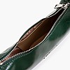 Love Moschino JC4390 Γυναικεία Τσάντα Love Moschino JC4390-Green