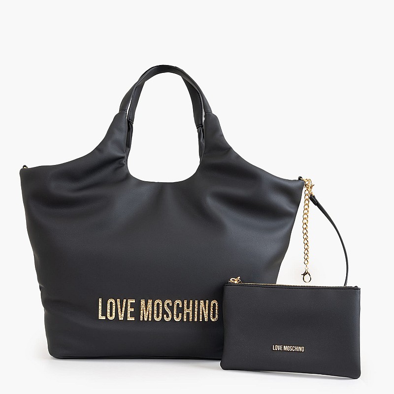 Love Moschino JC4396 Γυναικεία Τσάντα