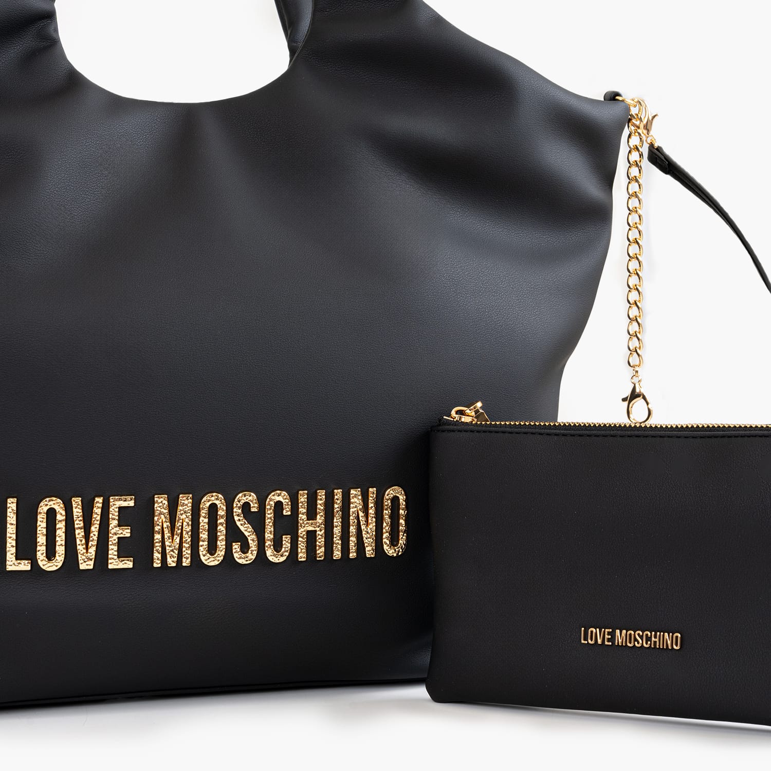 Love Moschino JC4396 Γυναικεία Τσάντα