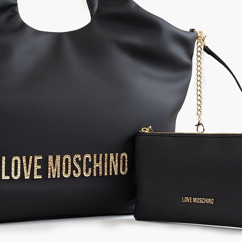 Love Moschino JC4396 Γυναικεία Τσάντα