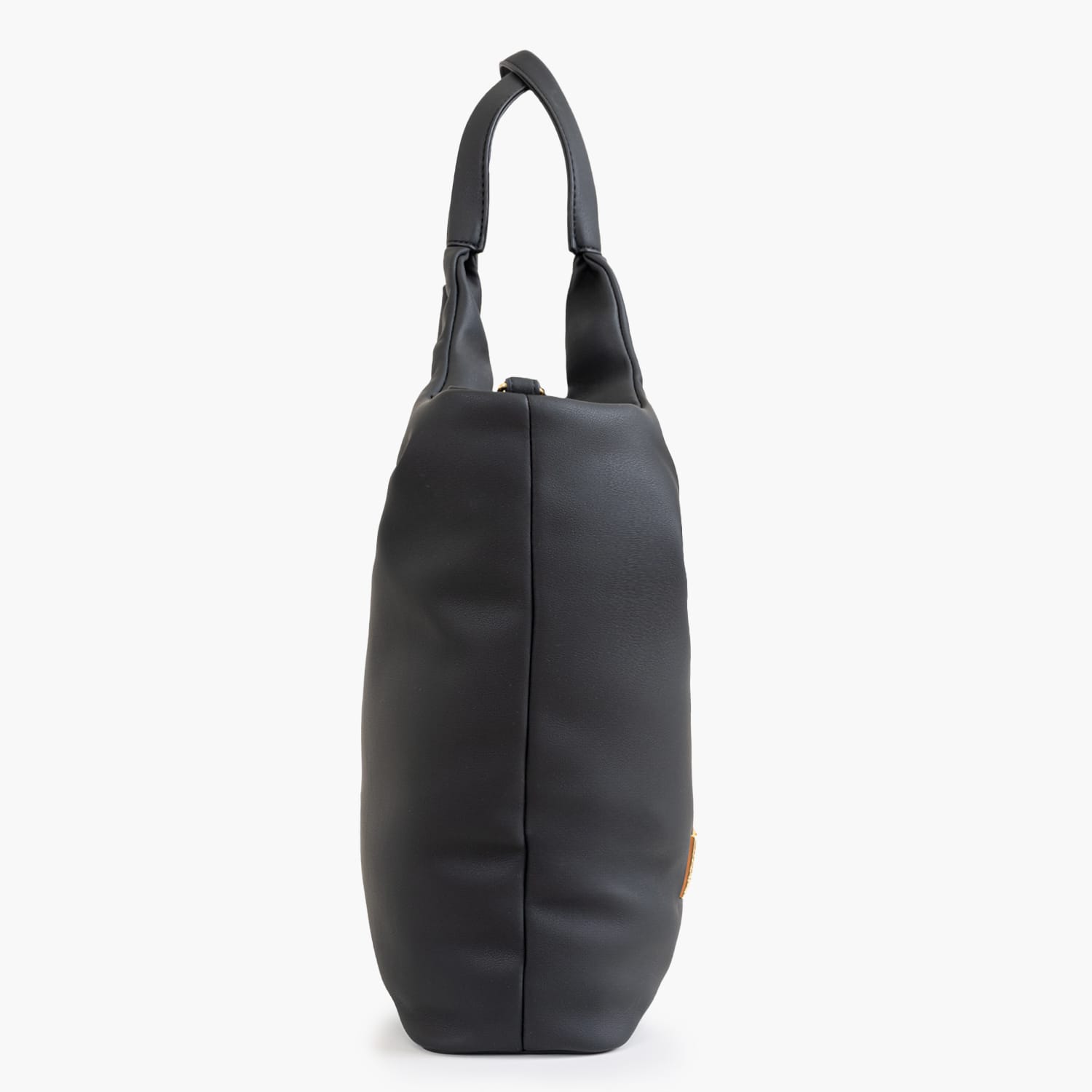 Love Moschino JC4396 Γυναικεία Τσάντα Love Moschino JC4396-Black