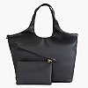 Love Moschino JC4396 Γυναικεία Τσάντα Love Moschino JC4396-Black