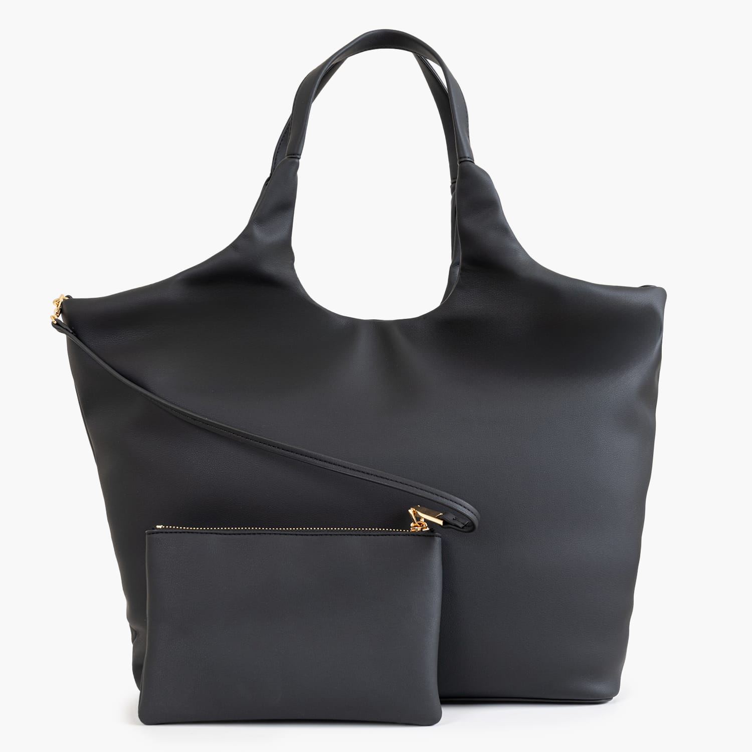 Love Moschino JC4396 Γυναικεία Τσάντα Love Moschino JC4396-Black