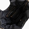Love Moschino JC4396 Γυναικεία Τσάντα Love Moschino JC4396-Black