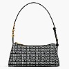 DKNY Avril.Sld Γυναικείες Τσάντες DKNY Avril.Sld Γυναικείες Τσάντες