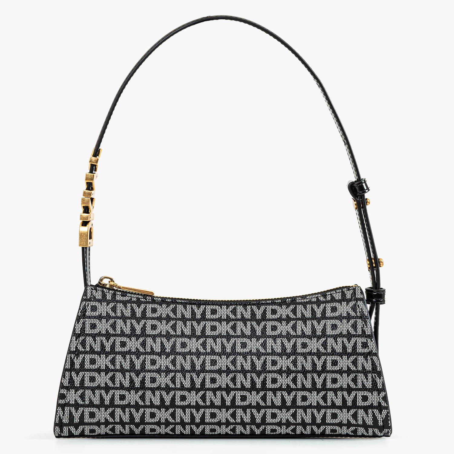 DKNY Avril.Sld Γυναικείες Τσάντες