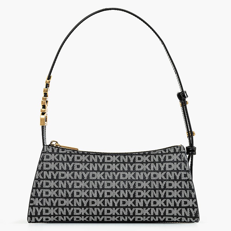 DKNY Avril.Sld Γυναικείες Τσάντες