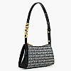 DKNY Avril.Sld Γυναικείες Τσάντες DKNY Avril.Sld Γυναικείες Τσάντες