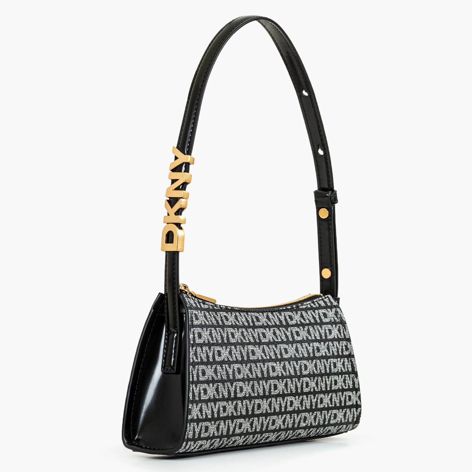DKNY Avril.Sld Γυναικείες Τσάντες