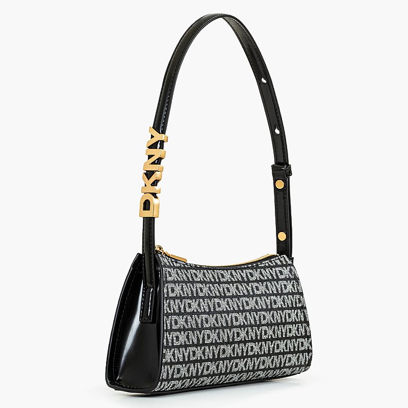 DKNY Avril.Sld Γυναικείες Τσάντες