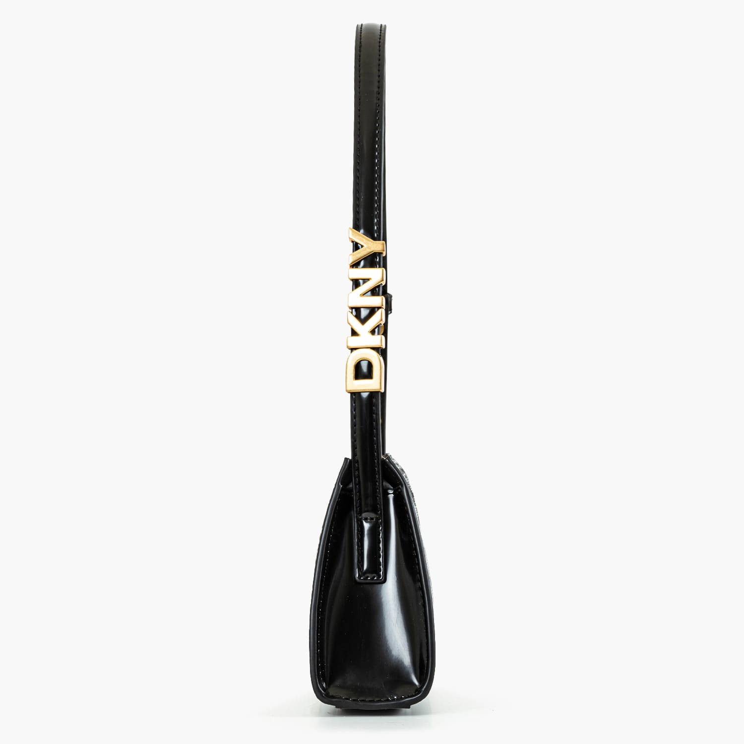 DKNY Avril.Sld Γυναικείες Τσάντες DKNY Avril.Sld Γυναικείες Τσάντες