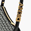 DKNY Avril.Sld Γυναικείες Τσάντες DKNY Avril.Sld Γυναικείες Τσάντες