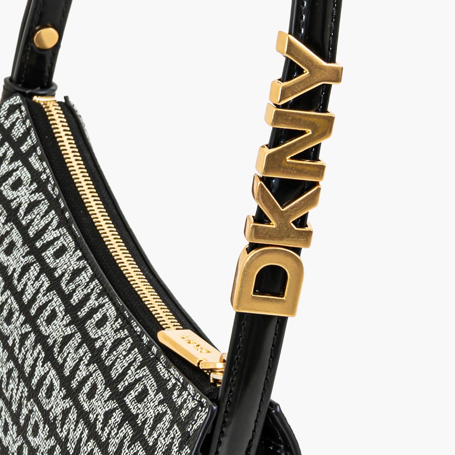 DKNY Avril.Sld Γυναικείες Τσάντες DKNY Avril.Sld Γυναικείες Τσάντες