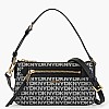 DKNY Bryant.Ave Women Bags DKNY Bryant.Ave Women Bags