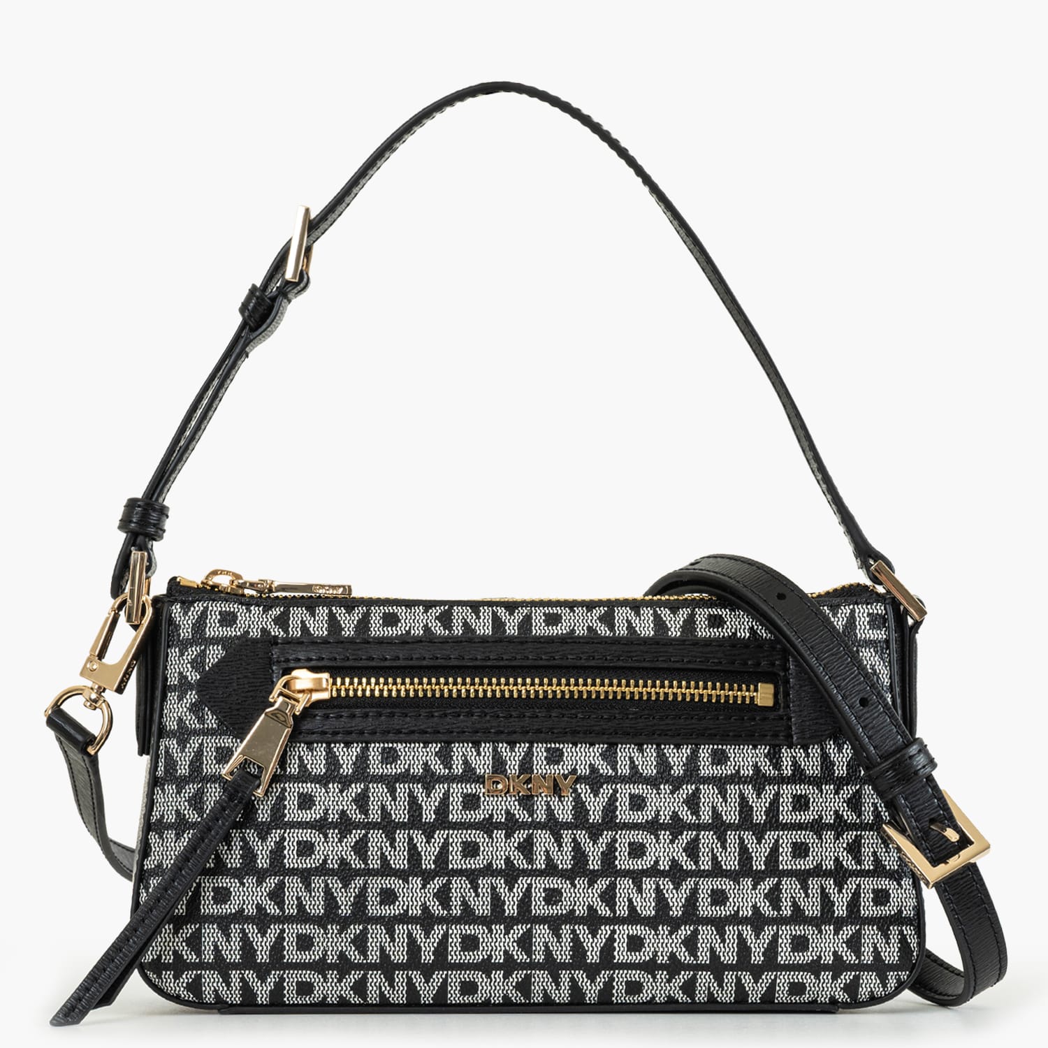 DKNY Bryant.Ave Women Bags DKNY Bryant.Ave Women Bags