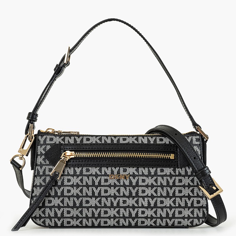 DKNY Bryant.Ave Women Bags