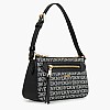 DKNY Bryant.Ave Women Bags DKNY Bryant.Ave Women Bags