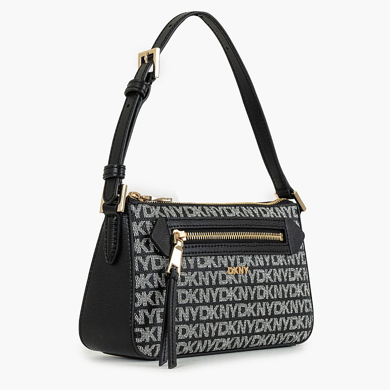 DKNY Bryant.Ave Women Bags