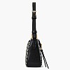 DKNY Bryant.Ave Women Bags DKNY Bryant.Ave Women Bags
