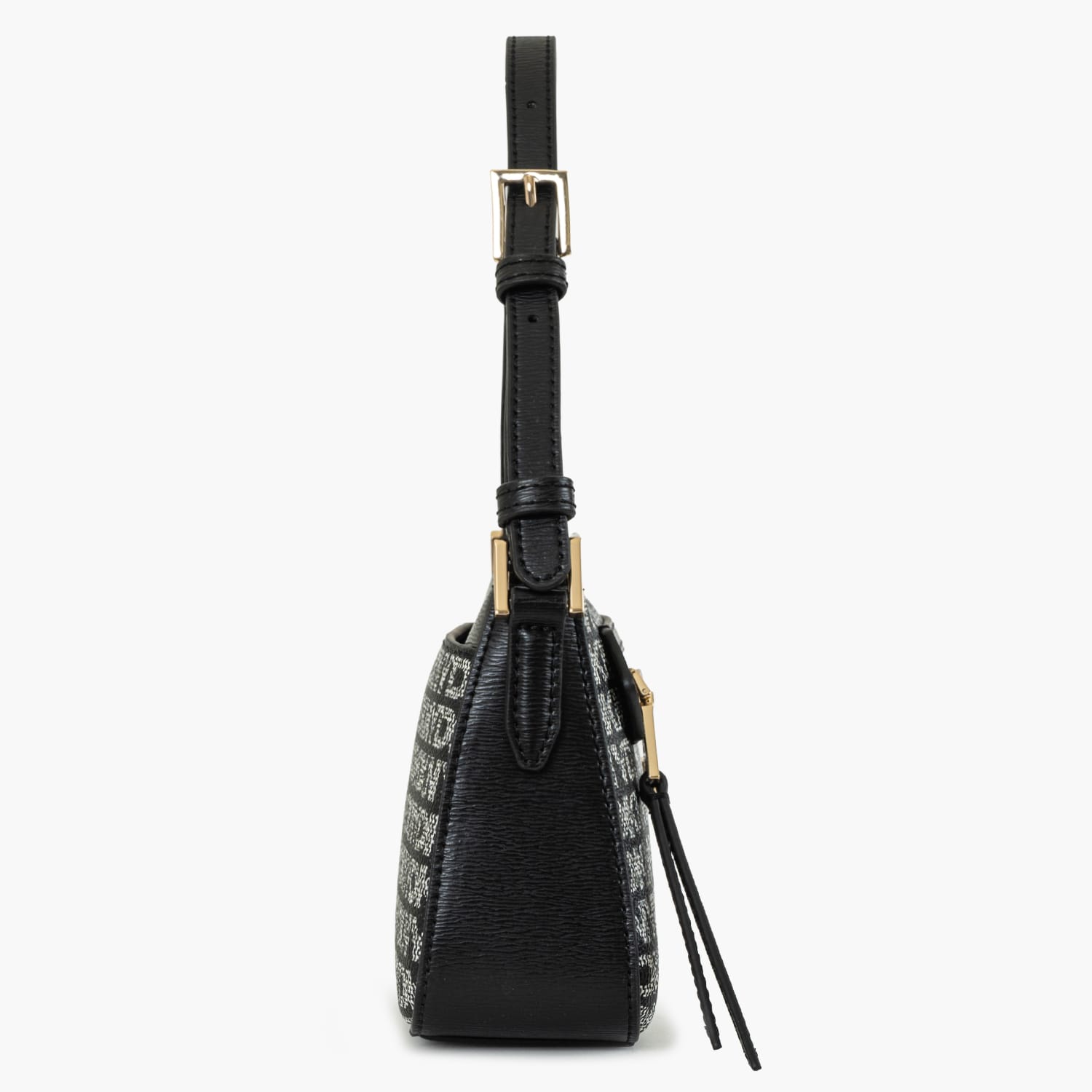 DKNY Bryant.Ave Women Bags DKNY Bryant.Ave Women Bags