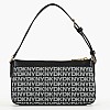 DKNY Bryant.Ave Women Bags DKNY Bryant.Ave Women Bags