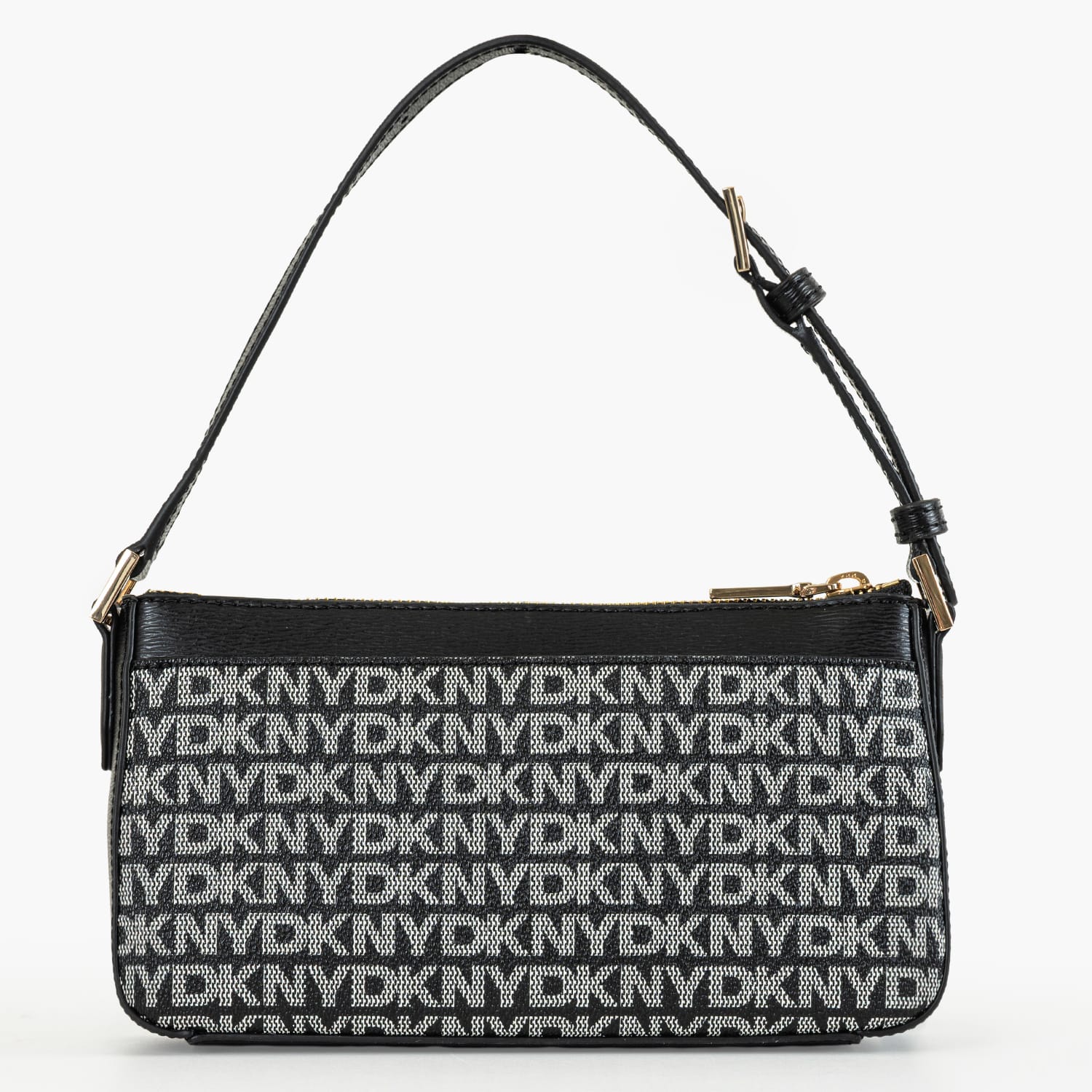 DKNY Bryant.Ave Women Bags DKNY Bryant.Ave Women Bags