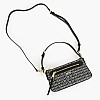 DKNY Bryant.Ave Women Bags DKNY Bryant.Ave Women Bags