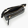 DKNY Bryant.Ave Women Bags DKNY Bryant.Ave Women Bags