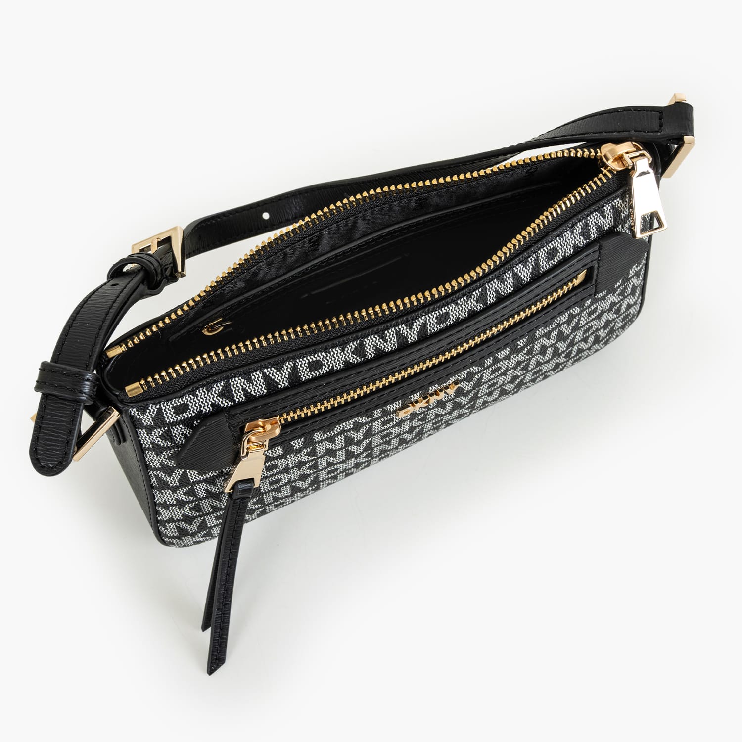 DKNY Bryant.Ave Women Bags DKNY Bryant.Ave Women Bags
