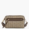 DKNY Bryant.Cam-Brown