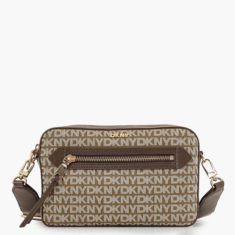 DKNY Bryant.Cam Γυναικεία Τσάντα