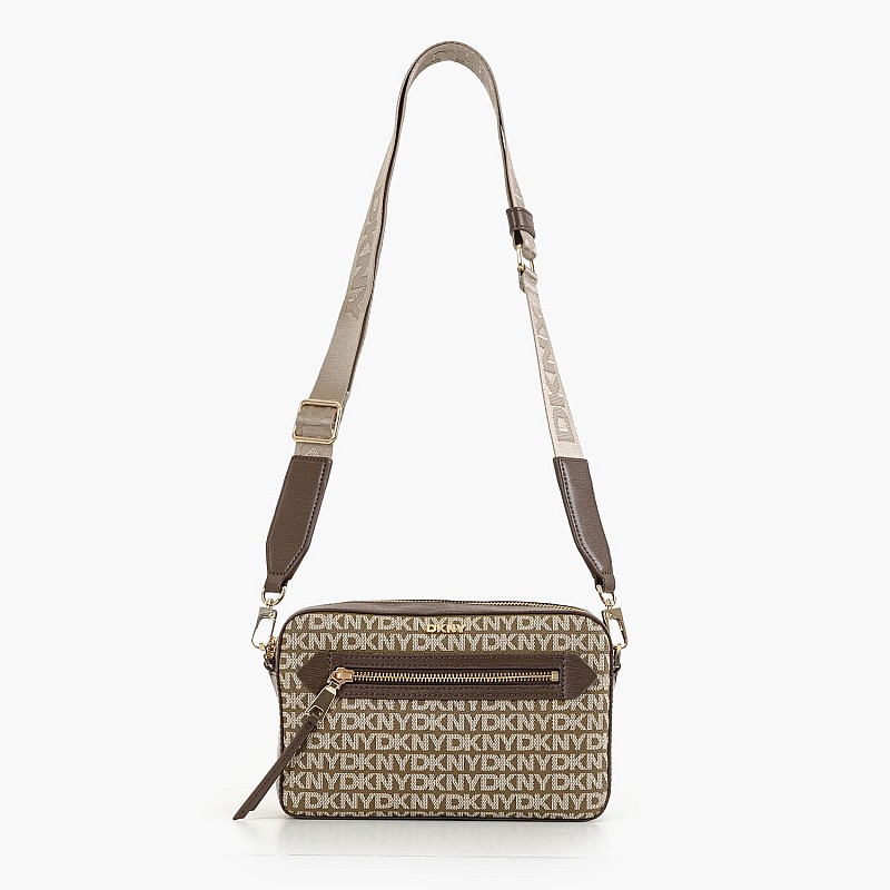 DKNY Bryant.Cam Γυναικεία Τσάντα