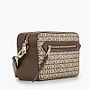 DKNY Bryant.Cam-Brown