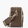 DKNY Bryant.Cam-Brown