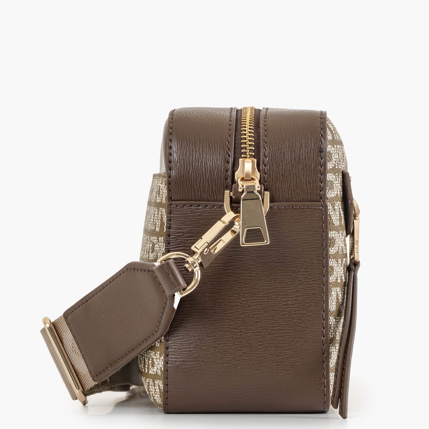 DKNY Bryant.Cam-Brown