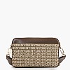 DKNY Bryant.Cam-Brown
